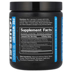 JNX Sports, The Curse!®, Pre-Workout 250G