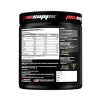 Prosupps Creatine Monohydrate 200grams