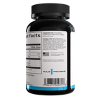 R1 Fish Oil Softgels