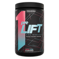 Rule 1 PreLift