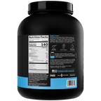 rule1  Whey Protein