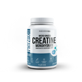 schinoussa superfoods  CREATINE MONOHYDRATE 300G