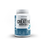 schinoussa superfoods  CREATINE MONOHYDRATE 300G