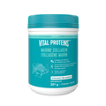 Vital proteins Marine Collagen 221 g - Unflavored