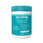 Vital proteins Marine Collagen 221 g - Unflavored