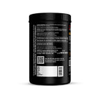 GNC Gold Series BCAA Advanced