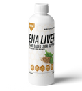 schinoussa superfoods  ENA LIVER SUPPORT