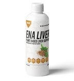 schinoussa superfoods  ENA LIVER SUPPORT