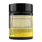 Optimum nutrition Multivitamin for MEN- 60 Tablets, 26 Vitamins & Minerals, Amino Acids & Anti-Oxidants