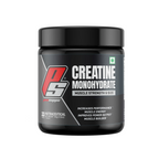 Prosupps Creatine Monohydrate 200grams