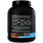 rule1  Whey Protein
