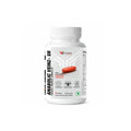 Anabolic Veinz SR ( Nitric Oxide Booster || Stim Free Preworkout)