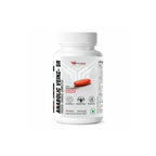 Anabolic Veinz SR ( Nitric Oxide Booster || Stim Free Preworkout)