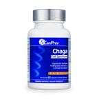 Canprev Chaga Full Spectrum