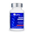 Canprev Reishi Full Spectrum
