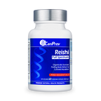 Canprev Reishi Full Spectrum