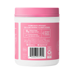 vital proteins Beauty Collagen Peptides 201 g - Strawberry Lemon