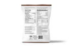 Schinoussa Superfoods  NEW ZEALAND PROBIOTIC WHEY CONCENTRATE PROTEIN POWDER 5lbs (2.23kg)