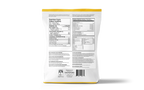 Schinoussa Superfoods  NEW ZEALAND PROBIOTIC WHEY CONCENTRATE PROTEIN POWDER 5lbs (2.23kg)