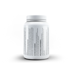 schinoussa superfoods  CREATINE MONOHYDRATE 300G