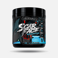 Scarface Pre Workout