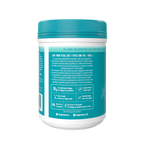 Vital proteins Marine Collagen 221 g - Unflavored