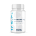Revive Yohimbine
