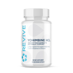 Revive Yohimbine