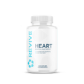 Revive Heart