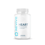 Revive Heart