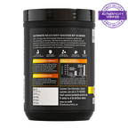 Muscletech™ EAA+ Energy