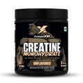 Protein xp creatine monohydrate 83 servings
