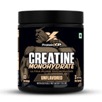 Protein xp creatine monohydrate 83 servings