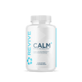 Revive Calm+