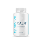 Revive Calm+