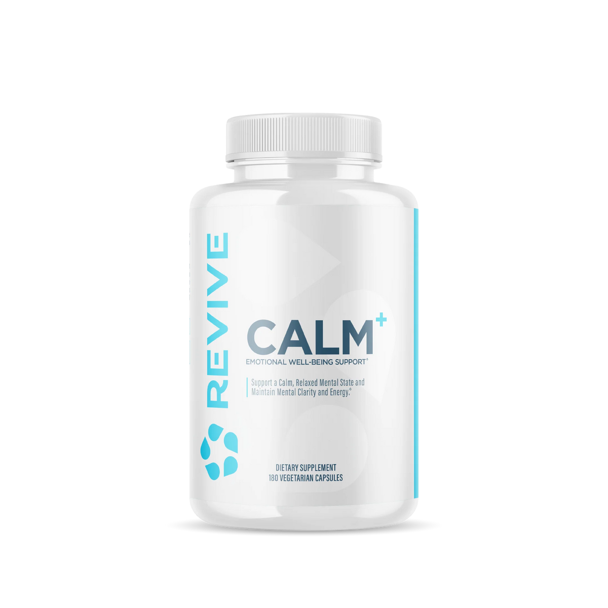 Revive Calm+