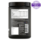 Muscletech™ Platinum Creatine Monohydrate