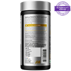 Muscletech™ Test HD™ Elite 60 units