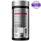 Muscletech™ Hydroxycut® Hardcore Super Elite 100 units