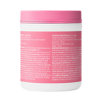 vital proteins Beauty Collagen Peptides 201 g - Strawberry Lemon