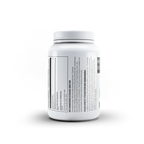 schinoussa superfoods  CREATINE MONOHYDRATE 300G