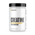 Condemned Labz Essetials Creatine Monohydrate 400g