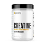 Condemned Labz Essetials Creatine Monohydrate 400g