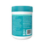 Vital proteins Marine Collagen 221 g - Unflavored