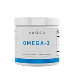 Kaged Omega-3