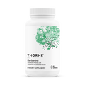 Throne Berberine