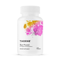 Thorne, Basic Prenatal, 90 Capsules