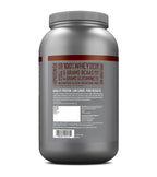 Isopure Low Carb Whey Protein Isolate  2 kg