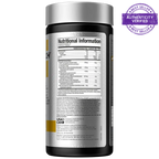 Muscletech™ Test HD™ Elite 60 units