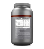 Isopure Low Carb Whey Protein Isolate  2 kg